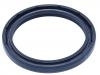 сальник Oil Seal:MD745423