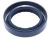 Oil Seal:MD712012