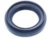 сальник Oil Seal:MD755904