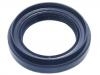 сальник Oil Seal:91203-PWT-003