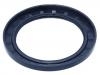 сальник Oil Seal:3885A008
