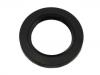 Oil Seal:MD723202
