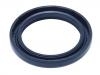 сальник Oil Seal:3200A105