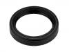 сальник Oil Seal:02A 301 189