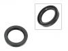 Oil Seal:MD 020308