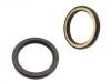 Oil Seal:91212-PAA-A01